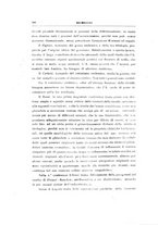 giornale/UFI0041293/1925-1926/unico/00000108