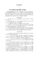 giornale/UFI0041293/1925-1926/unico/00000113