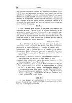 giornale/UFI0041293/1925-1926/unico/00000114