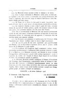 giornale/UFI0041293/1925-1926/unico/00000115