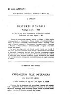 giornale/UFI0041293/1925-1926/unico/00000117