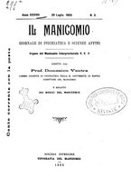 giornale/UFI0041293/1925-1926/unico/00000119