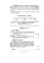 giornale/UFI0041293/1925-1926/unico/00000120