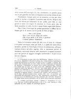 giornale/UFI0041293/1925-1926/unico/00000126