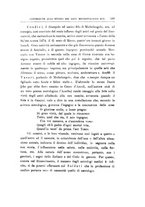 giornale/UFI0041293/1925-1926/unico/00000127