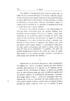 giornale/UFI0041293/1925-1926/unico/00000128