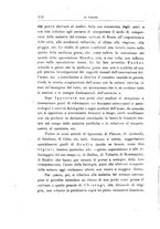giornale/UFI0041293/1925-1926/unico/00000130