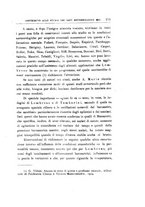 giornale/UFI0041293/1925-1926/unico/00000131