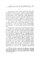 giornale/UFI0041293/1925-1926/unico/00000133