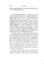 giornale/UFI0041293/1925-1926/unico/00000134