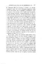 giornale/UFI0041293/1925-1926/unico/00000135