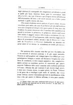 giornale/UFI0041293/1925-1926/unico/00000136