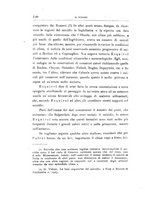giornale/UFI0041293/1925-1926/unico/00000138