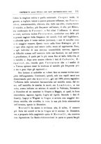 giornale/UFI0041293/1925-1926/unico/00000139