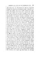giornale/UFI0041293/1925-1926/unico/00000141