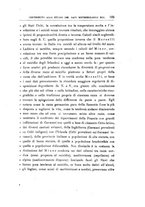 giornale/UFI0041293/1925-1926/unico/00000143