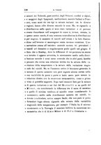 giornale/UFI0041293/1925-1926/unico/00000144