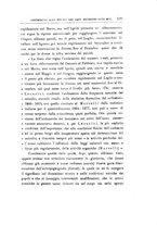 giornale/UFI0041293/1925-1926/unico/00000147