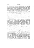 giornale/UFI0041293/1925-1926/unico/00000148