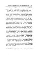 giornale/UFI0041293/1925-1926/unico/00000149