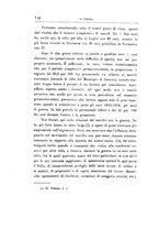 giornale/UFI0041293/1925-1926/unico/00000150