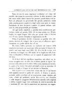 giornale/UFI0041293/1925-1926/unico/00000151