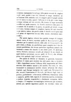 giornale/UFI0041293/1925-1926/unico/00000152