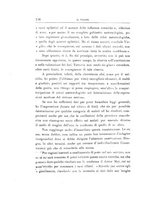 giornale/UFI0041293/1925-1926/unico/00000154