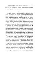 giornale/UFI0041293/1925-1926/unico/00000157