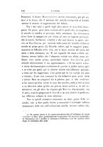 giornale/UFI0041293/1925-1926/unico/00000158