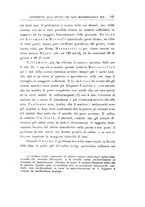 giornale/UFI0041293/1925-1926/unico/00000159