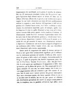 giornale/UFI0041293/1925-1926/unico/00000160