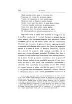 giornale/UFI0041293/1925-1926/unico/00000162