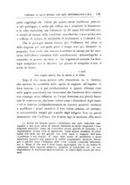 giornale/UFI0041293/1925-1926/unico/00000163