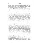 giornale/UFI0041293/1925-1926/unico/00000164