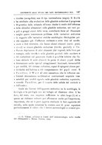 giornale/UFI0041293/1925-1926/unico/00000165