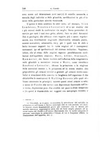 giornale/UFI0041293/1925-1926/unico/00000166