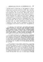 giornale/UFI0041293/1925-1926/unico/00000167