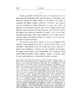 giornale/UFI0041293/1925-1926/unico/00000168