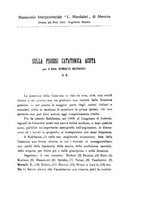 giornale/UFI0041293/1925-1926/unico/00000171