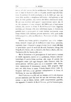 giornale/UFI0041293/1925-1926/unico/00000172