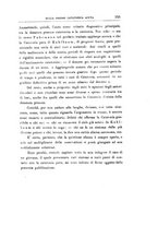 giornale/UFI0041293/1925-1926/unico/00000173