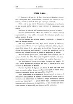 giornale/UFI0041293/1925-1926/unico/00000174
