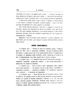 giornale/UFI0041293/1925-1926/unico/00000176