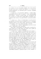 giornale/UFI0041293/1925-1926/unico/00000178