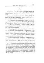 giornale/UFI0041293/1925-1926/unico/00000181