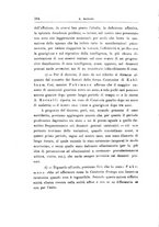 giornale/UFI0041293/1925-1926/unico/00000182
