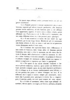 giornale/UFI0041293/1925-1926/unico/00000184