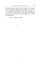 giornale/UFI0041293/1925-1926/unico/00000185