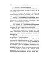 giornale/UFI0041293/1925-1926/unico/00000190